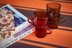 HKliving Cotton Servet Set Van 2 Floral Vintage 23 HKliving Cotton Servet Set Van 2 Floral Vintage -Meubelwinkel x886x886 hkliving 70 s glassware koffie mok set van 49.jpg.pagespeed.ic .oa97SKmpzB