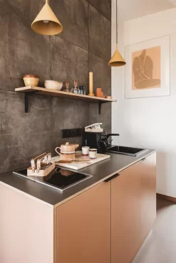 HKliving Marble Polished Snijplank Wit 14 HKliving Marble Polished Snijplank Wit -Meubelwinkel x886x886 hkliving 70 s mok set van 1212.jpg.pagespeed.ic .3UsFg2JX93