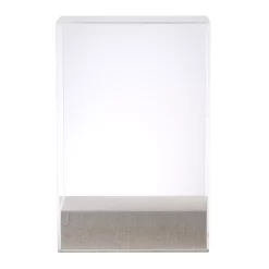 HKliving Acrylic Display Stolp Woondecoratie -Meubelwinkel x886x886 hkliving acrylic display stolp woondecoratie.jpg.pagespeed.ic .A qCSzqO7K