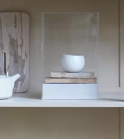 HKliving Acrylic Display Stolp Woondecoratie -Meubelwinkel x886x886 hkliving acrylic display stolp3.jpg.pagespeed.ic .AdlCt GhsK