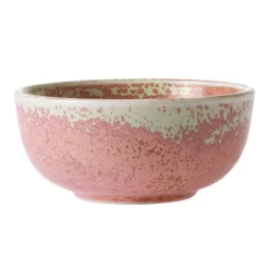 HKliving Chef Ceramic Dessert Kom Ø11.2 Rustic Pink -Meubelwinkel x886x886 hkliving chef ceramic dessert kom 11 2 rustic pink2.jpg.pagespeed.ic .LxGvV 32XW