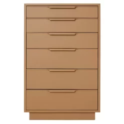 HKliving Chest Of 6 Ladekast Camel -Meubelwinkel x886x886 hkliving chest of 6 ladekast camel.jpg.pagespeed.ic .85PGzTV9kH