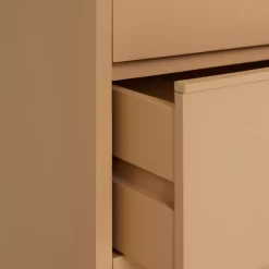 HKliving Chest Of 6 Ladekast Camel -Meubelwinkel x886x886 hkliving chest of 6 ladekast camel5.jpg.pagespeed.ic .xQj2VssBIe