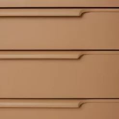 HKliving Chest Of 6 Ladekast Camel -Meubelwinkel x886x886 hkliving chest of 6 ladekast camel6.jpg.pagespeed.ic .anVJnRZe9P