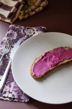 HKliving Cotton Servet Set Van 2 Floral Vintage 24 HKliving Cotton Servet Set Van 2 Floral Vintage -Meubelwinkel x886x886 hkliving cotton servet set van 214.jpg.pagespeed.ic .VGEFxsZv y