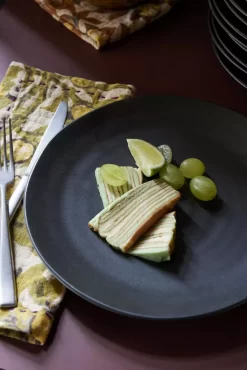 HKliving Cotton Servet Set Van 2 Floral Vintage 27 HKliving Cotton Servet Set Van 2 Floral Vintage -Meubelwinkel x886x886 hkliving cotton servet set van 217.jpg.pagespeed.ic .NtZtLAEvQb