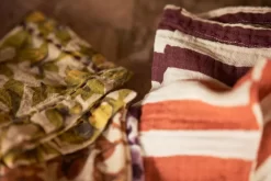 HKliving Cotton Servet Set Van 2 Floral Vintage 28 HKliving Cotton Servet Set Van 2 Floral Vintage -Meubelwinkel x886x886 hkliving cotton servet set van 218.jpg.pagespeed.ic .zSID5l6dj6