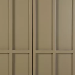 HKliving Cupboard Dressoir Pebble -Meubelwinkel x886x886 hkliving cupboard dressoir.jpg.pagespeed.ic .DmjuKunfY