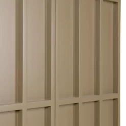 HKliving Cupboard Dressoir Pebble -Meubelwinkel x886x886 hkliving cupboard dressoir1.jpg.pagespeed.ic .tofmPoRZgy