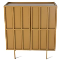 HKliving Cupboard Dressoir Pebble -Meubelwinkel x886x886 hkliving cupboard dressoir12.jpg.pagespeed.ic . NsVkl4D3