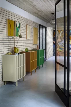 HKliving Cupboard Dressoir Pebble -Meubelwinkel x886x886 hkliving cupboard dressoir13.jpg.pagespeed.ic .Fczmtiojxo