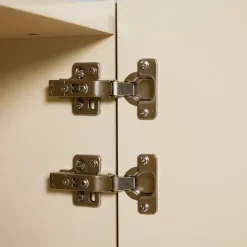 HKliving Cupboard Dressoir Pebble -Meubelwinkel x886x886 hkliving cupboard dressoir15.jpg.pagespeed.ic .gDDJmG lZ6