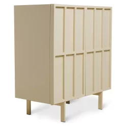 HKliving Cupboard Dressoir Pebble -Meubelwinkel x886x886 hkliving cupboard dressoir16.jpg.pagespeed.ic .8Gi5p4Gh34