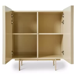HKliving Cupboard Dressoir Pebble -Meubelwinkel x886x886 hkliving cupboard dressoir17.jpg.pagespeed.ic .7nK59CahXx
