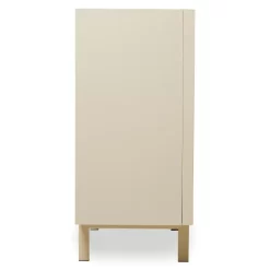 HKliving Cupboard Dressoir Pebble -Meubelwinkel x886x886 hkliving cupboard dressoir18.jpg.pagespeed.ic .6gd gZVRE6