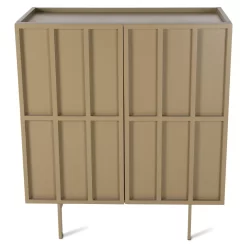 HKliving Cupboard Dressoir Pebble -Meubelwinkel x886x886 hkliving cupboard dressoir2.jpg.pagespeed.ic .kmZ7xEj3pV