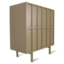 HKliving Cupboard Dressoir Pebble -Meubelwinkel x886x886 hkliving cupboard dressoir3.jpg.pagespeed.ic .Jm8VEM23U7