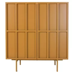HKliving Cupboard Dressoir Pebble -Meubelwinkel x886x886 hkliving cupboard dressoir5.jpg.pagespeed.ic .ROrJJX53dS