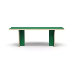 HKliving Dining Table Eettafel 220x90 Orange -Meubelwinkel x886x886 hkliving dining table eettafel 220x906.jpg.pagespeed.ic .ZknoimB9cE