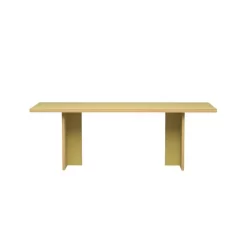 HKliving Dining Table Eettafel 220x90 Orange -Meubelwinkel x886x886 hkliving dining table eettafel 220x908.jpg.pagespeed.ic .9VTjh3DNrp