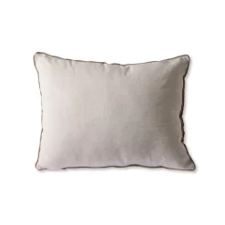 HKliving Doris For HKliving Kussen 30x40 Floral 27 HKliving Doris For HKliving Kussen 30x40 Floral -Meubelwinkel x886x886 hkliving doris for hkliving kussen 30x4010.jpg.pagespeed.ic .PhHsaDyXJo 1