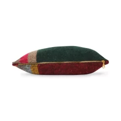 HKliving Doris For HKliving Kussen 30x40 Floral 33 HKliving Doris For HKliving Kussen 30x40 Floral -Meubelwinkel x886x886 hkliving doris for hkliving kussen 30x4018.jpg.pagespeed.ic .naZqJS7OAk 1