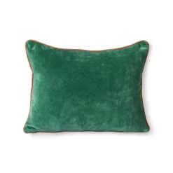 HKliving Doris For HKliving Kussen 30x40 Floral 37 HKliving Doris For HKliving Kussen 30x40 Floral -Meubelwinkel x886x886 hkliving doris for hkliving kussen 30x4022.jpg.pagespeed.ic .YHKep8D5uV 1