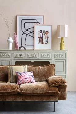 HKliving Doris For HKliving Kussen 30x40 Floral 39 HKliving Doris For HKliving Kussen 30x40 Floral -Meubelwinkel x886x886 hkliving doris for hkliving kussen 30x4024.jpg.pagespeed.ic .Sjh7I49MBL 1