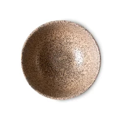 HKliving Gradient Schaal Ø13 Set Van 4 Taupe -Meubelwinkel x886x886 hkliving gradient schaal set van 410.jpg.pagespeed.ic .FR7bRA5TCT