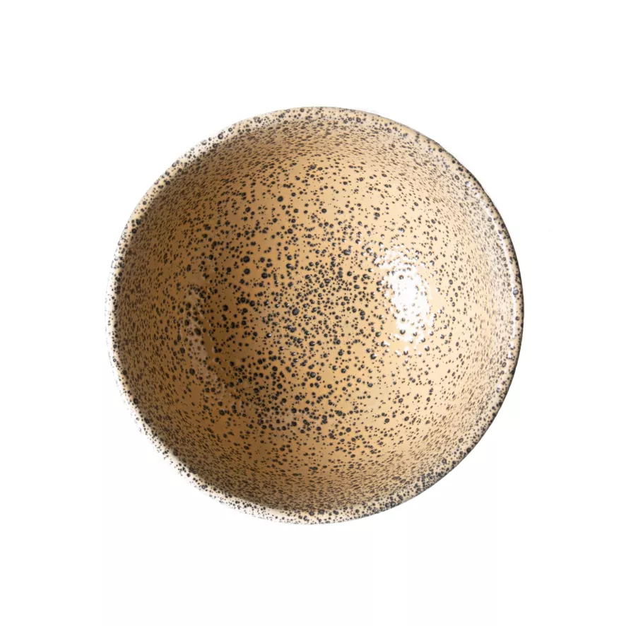 HKliving Gradient Schaal Ø13 Set Van 4 Green 10 HKliving Gradient Schaal Ø13 Set Van 4 Green - Afbeelding 10