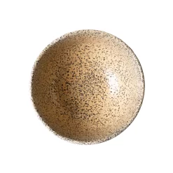 HKliving Gradient Schaal Ø13 Set Van 4 Taupe -Meubelwinkel x886x886 hkliving gradient schaal set van 413.jpg.pagespeed.ic .M7x55HDTzm