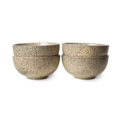 HKliving Gradient Schaal Ø13 Set Van 4 Taupe -Meubelwinkel x886x886 hkliving gradient schaal set van 414.jpg.pagespeed.ic .nXr WfkAoE