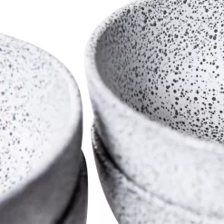 HKliving Gradient Schaal Ø13 Set Van 4 Green 36 HKliving Gradient Schaal Ø13 Set Van 4 Green -Meubelwinkel x886x886 hkliving gradient schaal set van 419.jpg.pagespeed.ic .UwRE2SAd3Q 1