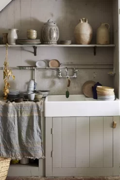 HKliving Gradient Schaal Ø13 Set Van 4 Green 38 HKliving Gradient Schaal Ø13 Set Van 4 Green -Meubelwinkel x886x886 hkliving gradient schaal set van 421.jpg.pagespeed.ic .pETRlNYzRH 1