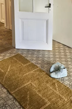 HKliving Hand Woven Vloerkleed 70x200 Peach/mocha 11 HKliving Hand Woven Vloerkleed 70x200 Peach/mocha -Meubelwinkel x886x886 hkliving hand woven vloerkleed 70x2004.jpg.pagespeed.ic .IfcRb7nbzs