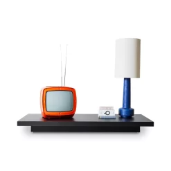 HKliving Lounge Plateau Salontafel 120x50 Zwart -Meubelwinkel x886x886 hkliving lounge plateau salontafel 120x50 zwart2.jpg.pagespeed.ic .IelHD8i bK