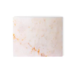 HKliving Marble Polished Snijplank Wit 12 HKliving Marble Polished Snijplank Wit -Meubelwinkel x886x886 hkliving marble polished snijplank2.jpg.pagespeed.ic .foYnSDbiYV