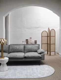 HKliving Terrazzo Bijzettafel -Meubelwinkel x886x886 hkliving terrazzo bijzettafel2.jpg.pagespeed.ic .Gpu1AOXeVp