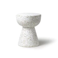 HKliving Terrazzo Bijzettafel -Meubelwinkel x886x886 hkliving terrazzo bijzettafel3.jpg.pagespeed.ic .n7pvYSD3cy
