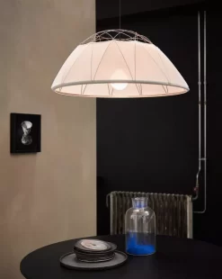 Meubelwinkel -Meubelwinkel x886x886 hollands licht glow small 60 hanglamp3.jpg.pagespeed.ic .LYhTuTlMKn