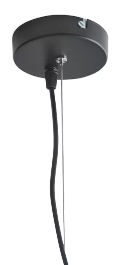 Hollands Licht Glow Hanglamp Ø60 Small Grijs 8 Hollands Licht Glow Hanglamp Ø60 Small Grijs -Meubelwinkel x886x886 hollands licht glow small 60 hanglamp5.jpg.pagespeed.ic .rVvBBpNym3