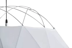 Hollands Licht Glow Hanglamp Ø60 Small Grijs 9 Hollands Licht Glow Hanglamp Ø60 Small Grijs -Meubelwinkel x886x886 hollands licht glow small 60 hanglamp6.jpg.pagespeed.ic .6SxNwVZKtv