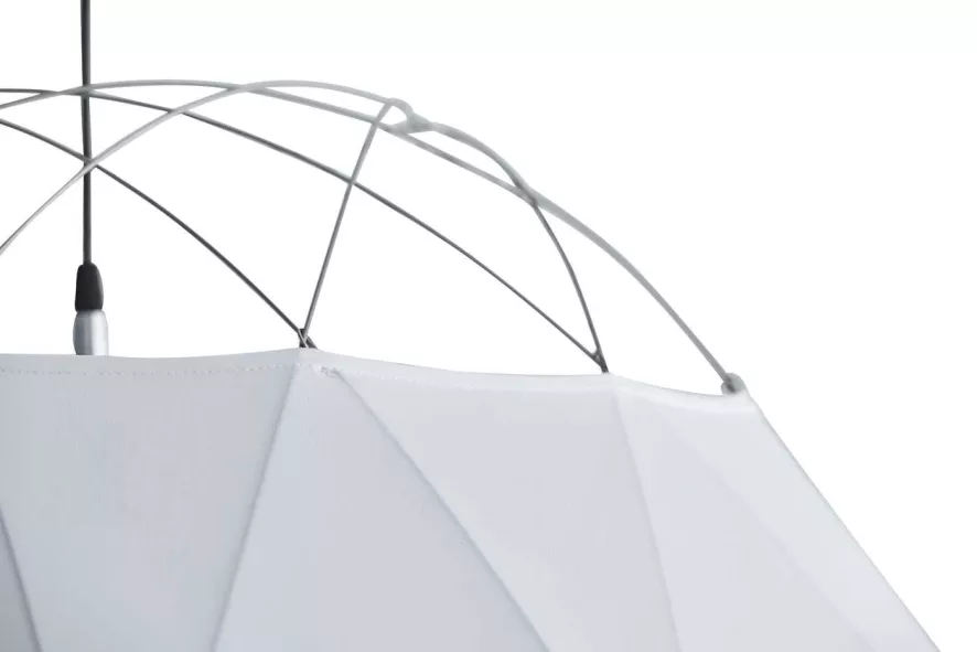 Hollands Licht Glow Hanglamp Ø60 Small Grijs 4 Hollands Licht Glow Hanglamp Ø60 Small Grijs - Afbeelding 4