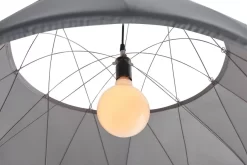 Hollands Licht Glow Hanglamp Ø60 Small Grijs 10 Hollands Licht Glow Hanglamp Ø60 Small Grijs -Meubelwinkel x886x886 hollands licht glow small 60 hanglamp7.jpg.pagespeed.ic .pT9mj47M9d