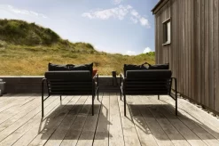 Houe Avon Lounge Fauteuil Frame Zwart Stof Papyrus -Meubelwinkel x886x886 houe avon lounge fauteuil3.jpg.pagespeed.ic .Z 3cvDzJjF