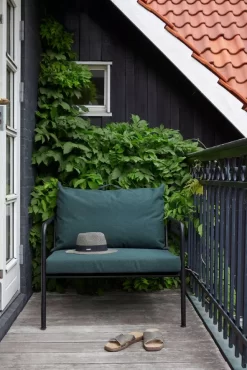 Houe Avon Lounge Fauteuil Frame Zwart Stof Papyrus -Meubelwinkel x886x886 houe avon lounge fauteuil5.jpg.pagespeed.ic .Ovhe5fyop8