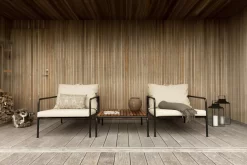 Houe Avon Lounge Fauteuil Frame Zwart Stof Papyrus -Meubelwinkel x886x886 houe avon lounge fauteuil8.jpg.pagespeed.ic .ZXTi6EBWbq