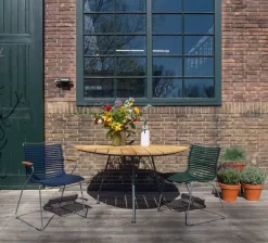 Houe Click Tuinstoel Dusty Light Green 19 Houe Click Tuinstoel Dusty Light Green -Meubelwinkel x886x886 houe click armchair tuinstoel10.jpg.pagespeed.ic .zmd81EC 4V