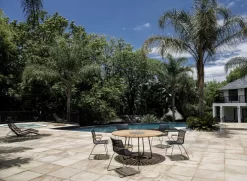 Houe Click Schommelstoel Multi Color 2 29 Houe Click Schommelstoel Multi Color 2 -Meubelwinkel x886x886 houe click armchair tuinstoel14.jpg.pagespeed.ic .VKuZw 64k5