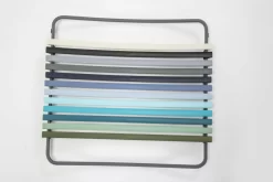 Houe Click Tuinstoel Dusty Light Green 21 Houe Click Tuinstoel Dusty Light Green -Meubelwinkel x886x886 houe click kids schommelstoel7.jpg.pagespeed.ic .FSOWUDvPx 1 1